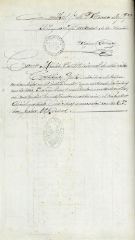 documento7