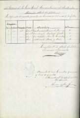 documento8
