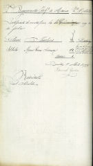 documento9