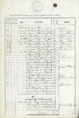 documento10