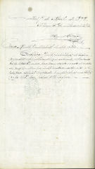 documento11