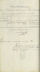 documento12