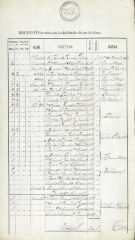 documento15