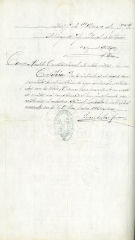 documento16