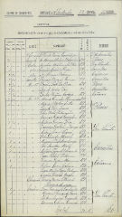 documento17