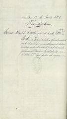 documento18