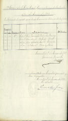 documento19