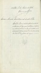 documento21