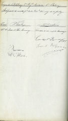 documento22