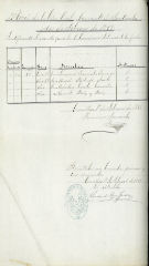 documento23