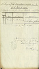 documento24