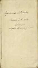 documento25