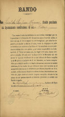 documento26
