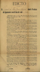 documento27