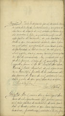 documento28