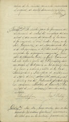 documento29