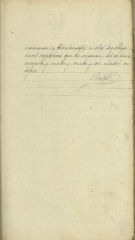 documento30