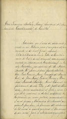 documento31