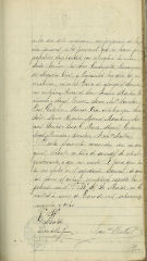 documento37