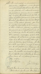 documento38