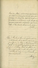 documento39