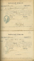 documento41