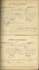 documento42