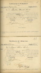 documento43