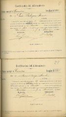 documento44