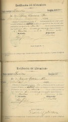 documento45