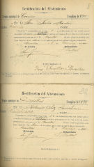 documento47