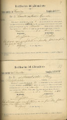 documento48