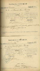 documento49