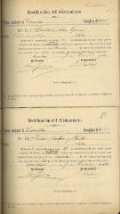 documento50