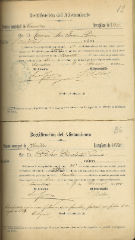 documento51