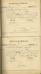 documento52