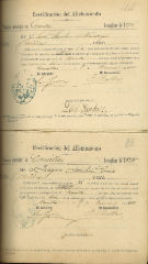 documento53