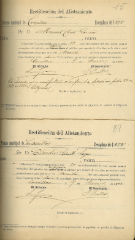 documento54