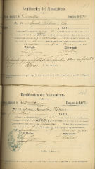 documento56