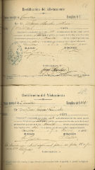 documento57