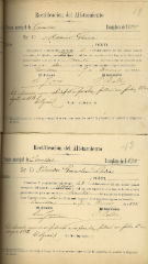 documento58