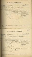 documento59