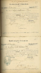 documento60