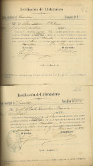 documento61