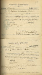 documento62