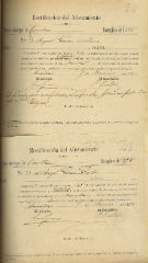 documento63