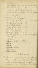 documento65