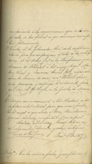 documento66