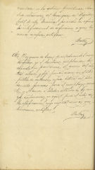 documento67
