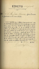 documento68